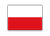 VERDINO GRANDI MAGAZZINI - Polski